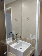 Apartamento com 2 Quartos à venda, 47m² no Limão, São Paulo - Foto 16