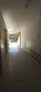 Loja / Salão / Ponto Comercial para alugar, 30m² no Centro, Viamão - Foto 3