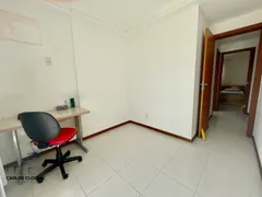 Apartamento com 4 Quartos à venda, 120m² no Enseada Azul, Guarapari - Foto 15