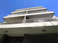 Apartamento com 2 Quartos à venda, 85m² no Méier, Rio de Janeiro - Foto 1