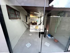 Casa de Condomínio com 3 Quartos à venda, 225m² no Estiva, Taubaté - Foto 22