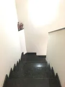 Casa de Condomínio com 3 Quartos à venda, 250m² no Penha De Franca, São Paulo - Foto 18