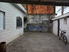 Casa com 2 Quartos à venda, 90m² no Rádio Clube, Santos - Foto 36