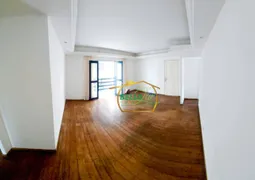 Apartamento com 3 Quartos à venda, 100m² no Graças, Recife - Foto 5