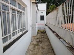Sobrado com 5 Quartos à venda, 406m² no Jardim São Bento, São Paulo - Foto 22