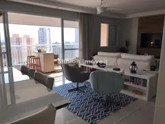 Apartamento com 3 Quartos à venda, 140m² no Jardim Consórcio, São Paulo - Foto 3