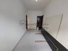 Casa com 2 Quartos à venda, 125m² no Vila Caicara, Praia Grande - Foto 21