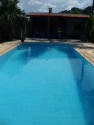 Casa com 3 Quartos à venda, 303m² no Cafezal I, Itupeva - Foto 22