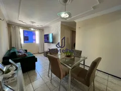 Apartamento com 3 Quartos à venda, 60m² no Tabapuã, Caucaia - Foto 19