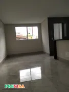 Apartamento com 2 Quartos à venda, 60m² no Sagrada Família, Belo Horizonte - Foto 4