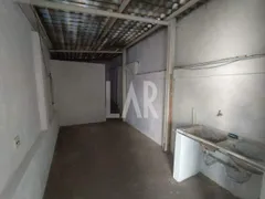 Casa Comercial com 1 Quarto para alugar, 131m² no Cidade Jardim, Belo Horizonte - Foto 15