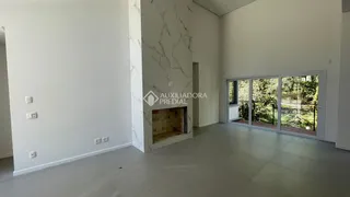 Casa com 3 Quartos à venda, 216m² no Carniel, Gramado - Foto 4