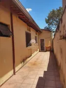 Casa com 3 Quartos à venda, 149m² no Vila Nova Teixeira, Campinas - Foto 15