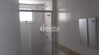 Apartamento com 2 Quartos à venda, 70m² no Tubalina, Uberlândia - Foto 4