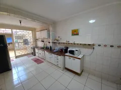 Casa de Condomínio com 5 Quartos à venda, 135m² no Jardim Independencia, Ribeirão Preto - Foto 7