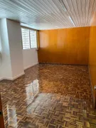 Conjunto Comercial / Sala à venda, 157m² no Centro, Curitiba - Foto 12