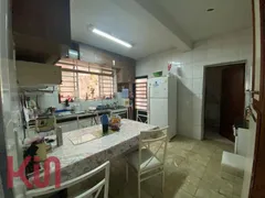 Casa com 2 Quartos à venda, 120m² no Planalto Paulista, São Paulo - Foto 7