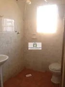 Casa com 4 Quartos à venda, 200m² no Vila Santa Isabel, São José do Rio Preto - Foto 23