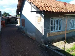 Terreno / Lote / Condomínio à venda, 678m² no Boqueirão, Curitiba - Foto 5