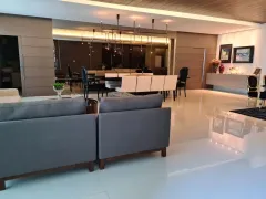 Cobertura com 4 Quartos à venda, 602m² no Nossa Senhora Aparecida, Uberlândia - Foto 11