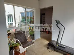 Casa de Condomínio com 3 Quartos à venda, 171m² no Estancia Santa Paula, Londrina - Foto 8