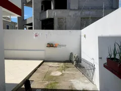 Casa com 2 Quartos à venda, 92m² no São João do Rio Vermelho, Florianópolis - Foto 10