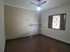 Casa com 3 Quartos à venda, 247m² no Jardim Sao Carlos, São Carlos - Foto 11