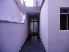 Sobrado com 3 Quartos à venda, 150m² no Jardim Avelino, São Paulo - Foto 32