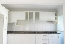 Apartamento com 2 Quartos à venda, 82m² no Trindade, Florianópolis - Foto 10