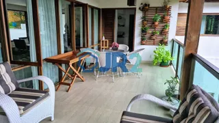 Casa com 3 Quartos à venda, 296m² no Sítio dos Pintos, Recife - Foto 7