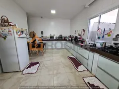 Casa de Condomínio com 3 Quartos à venda, 450m² no Setor Habitacional Contagem, Sobradinho - Foto 22