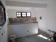 Casa com 2 Quartos à venda, 100m² no Jardim das Indústrias, São José dos Campos - Foto 4