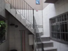Casa com 3 Quartos à venda, 146m² no Vila Basileia, São Paulo - Foto 20