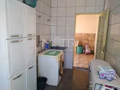 Casa com 4 Quartos à venda, 199m² no Parque Residencial Iguatemi, Araraquara - Foto 4