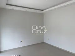 Casa com 3 Quartos à venda, 92m² no Centro, Rio das Ostras - Foto 20