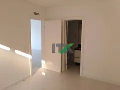Apartamento com 2 Quartos à venda, 77m² no Nacoes, Balneário Camboriú - Foto 25