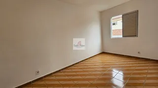 Apartamento com 2 Quartos à venda, 73m² no Vila Valença, São Vicente - Foto 2
