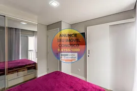 Casa de Condomínio com 2 Quartos à venda, 68m² no Campo Grande, São Paulo - Foto 22