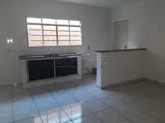 Casa com 2 Quartos à venda, 80m² no Vila Bandeirantes, Ibaté - Foto 5