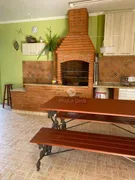 Casa de Condomínio com 4 Quartos à venda, 365m² no Portal do Sabia, Aracoiaba da Serra - Foto 5