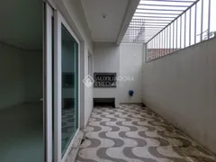 Casa com 3 Quartos à venda, 162m² no Uniao, Estância Velha - Foto 19