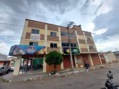 Conjunto Comercial / Sala para alugar, 40m² no Setor Campinas, Goiânia - Foto 1