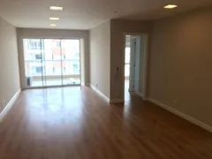 Apartamento com 3 Quartos à venda, 103m² no Pinheiros, São Paulo - Foto 3