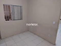 Casa com 3 Quartos à venda, 170m² no Parque Belém, São Paulo - Foto 23