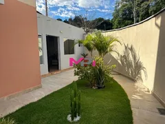 Casa com 3 Quartos à venda, 170m² no Colônia, Jundiaí - Foto 3