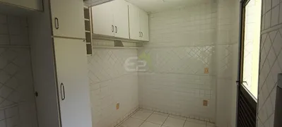 Sobrado com 2 Quartos à venda, 157m² no Vila Izabel, São Carlos - Foto 9