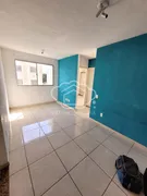 Apartamento com 2 Quartos para alugar, 45m² no Barra De Guaratiba, Rio de Janeiro - Foto 2