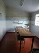 Casa com 3 Quartos à venda, 138m² no Centro, Mogi das Cruzes - Foto 5