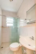 Casa com 3 Quartos à venda, 240m² no Jardim Isabel, Porto Alegre - Foto 31