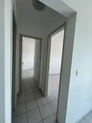 Apartamento com 2 Quartos para alugar, 66m² no Jardim Real, Praia Grande - Foto 7